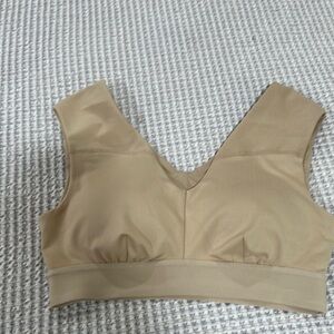 Tommie Copper small padded new